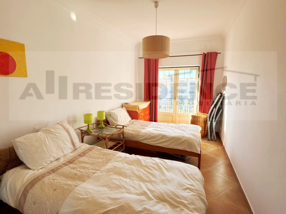 Apartamento T3 para Venda em Albufeira e Olhos de Água Foto 21