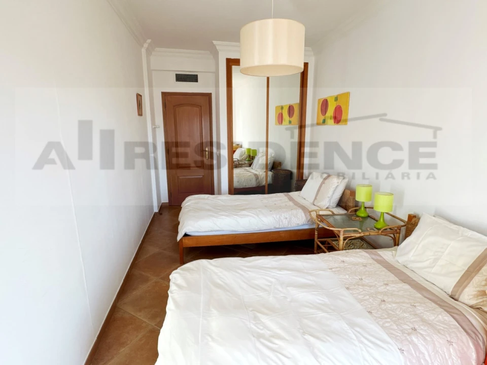 Apartamento T3 para Venda em Albufeira e Olhos de Água Foto 23