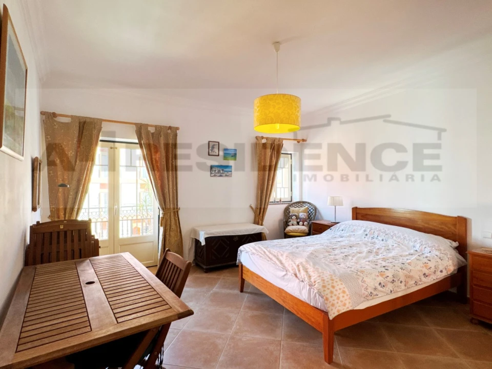 Apartamento T3 para Venda em Albufeira e Olhos de Água Foto 26