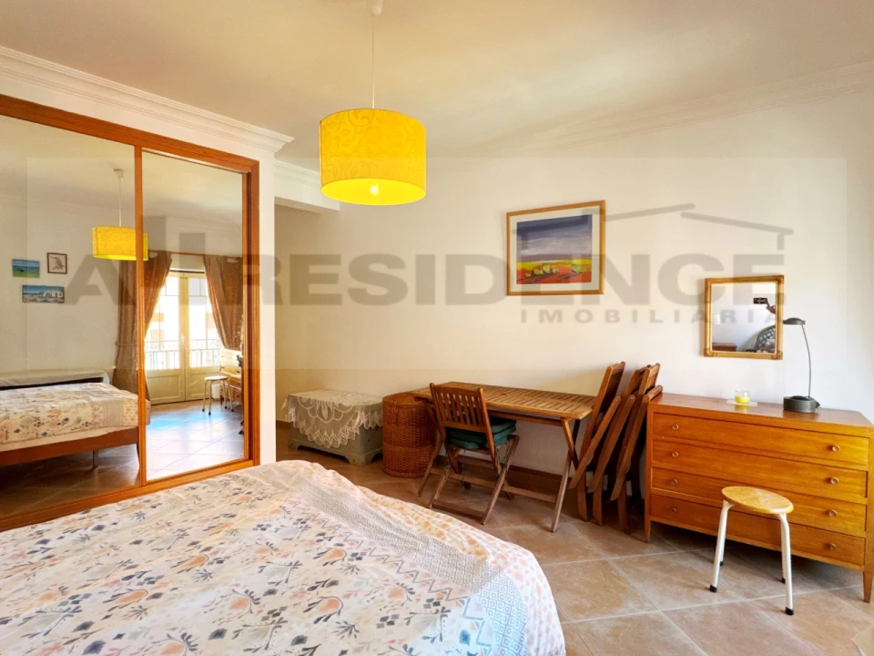 Apartamento T3 para Venda em Albufeira e Olhos de Água Foto 28
