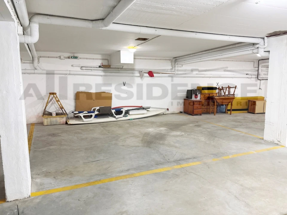 Apartamento T3 para Venda em Albufeira e Olhos de Água Foto 32