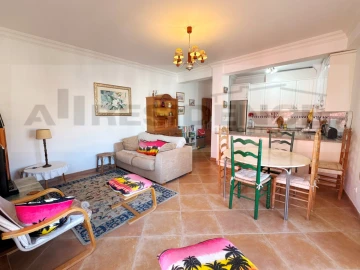 Apartamento T3 para Venda em Albufeira e Olhos de Água