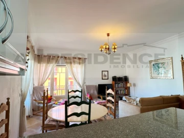 Apartamento T3 para Venda em Albufeira e Olhos de Água
