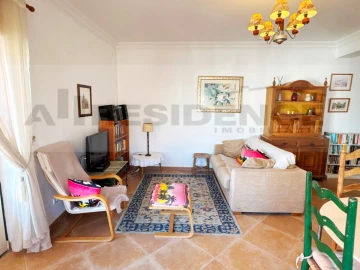 Apartamento T3 para Venda em Albufeira e Olhos de Água