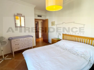 Apartamento T3 para Venda em Albufeira e Olhos de Água