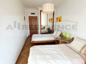 Apartamento T3 para Venda em Albufeira e Olhos de Água