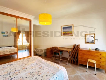 Apartamento T3 para Venda em Albufeira e Olhos de Água