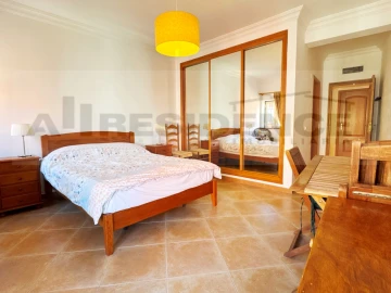 Apartamento T3 para Venda em Albufeira e Olhos de Água