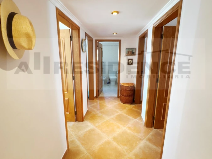 Apartamento T3 para Venda em Albufeira e Olhos de Água Foto 16