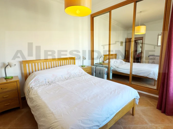 Apartamento T3 para Venda em Albufeira e Olhos de Água Foto 18