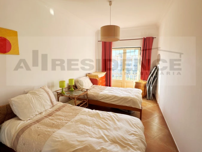 Apartamento T3 para Venda em Albufeira e Olhos de Água Foto 21