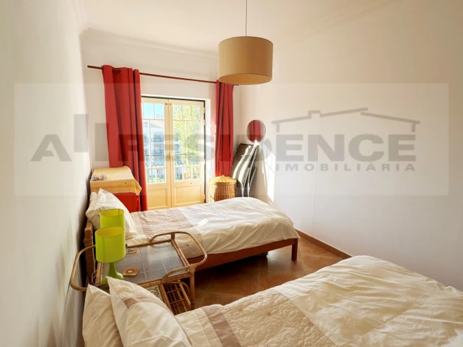 Apartamento T3 para Venda em Albufeira e Olhos de Água Foto 22
