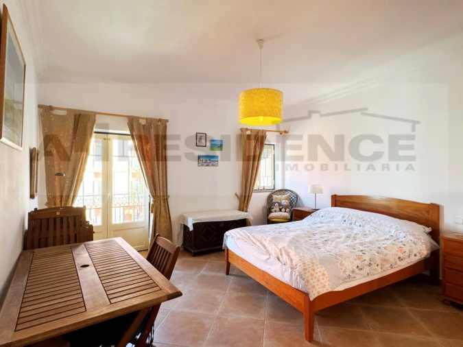 Apartamento T3 para Venda em Albufeira e Olhos de Água Foto 26