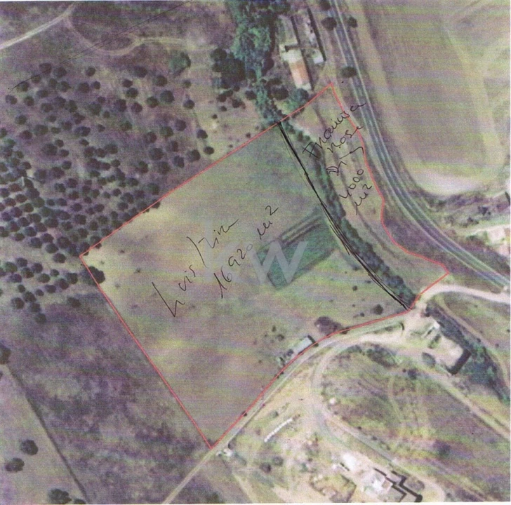 Terreno para Venda em Odivelas Foto 1