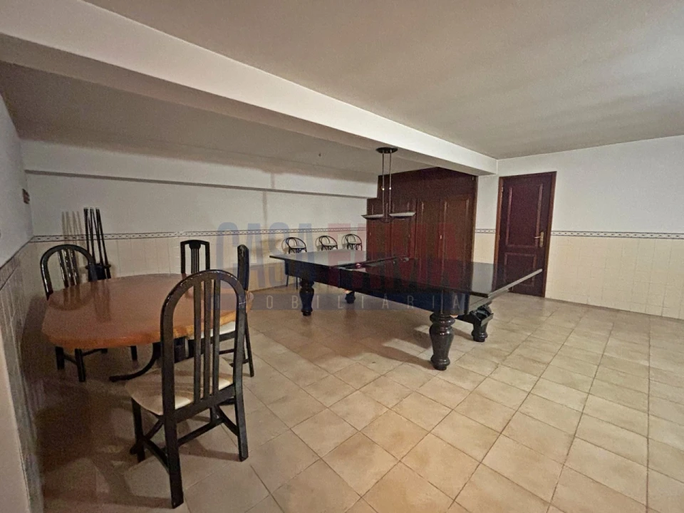 Moradia T4 para Venda em Bougado (São Martinho e Santiago) Foto 29