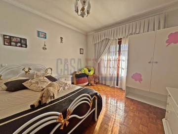 Moradia T4 para Venda em Bougado (São Martinho e Santiago)