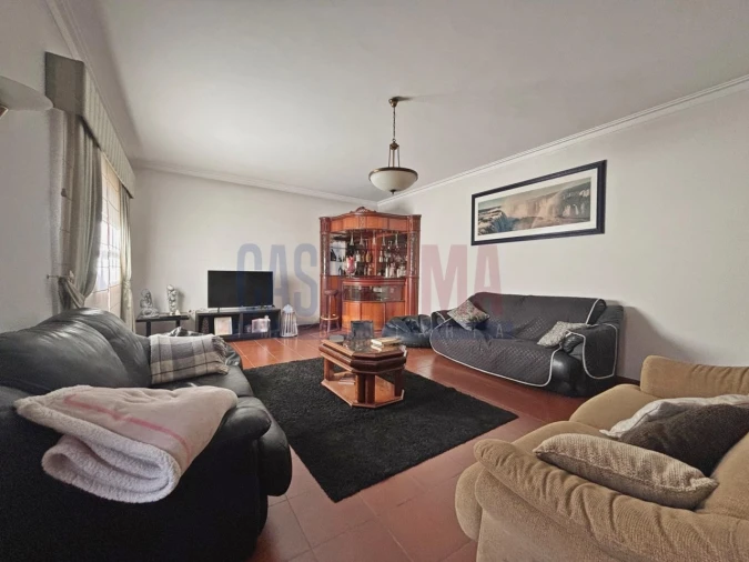 Moradia T4 para Venda em Bougado (São Martinho e Santiago) Foto 15