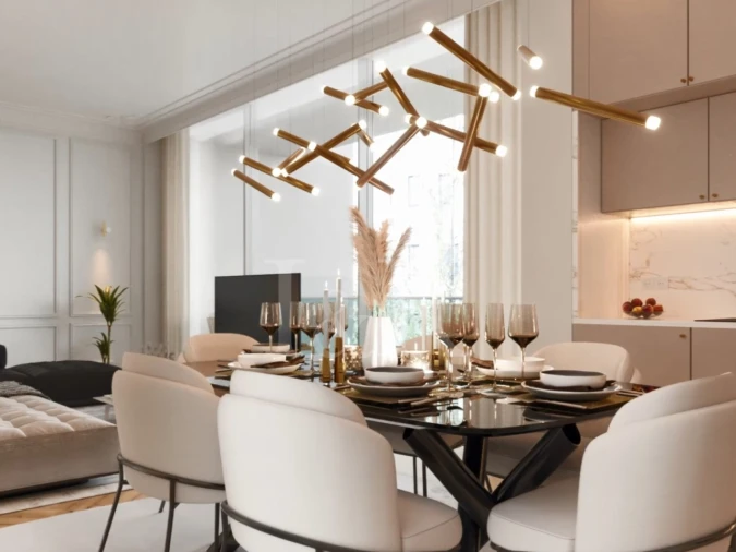 Apartamento T2 para Venda em Estrela Foto 4