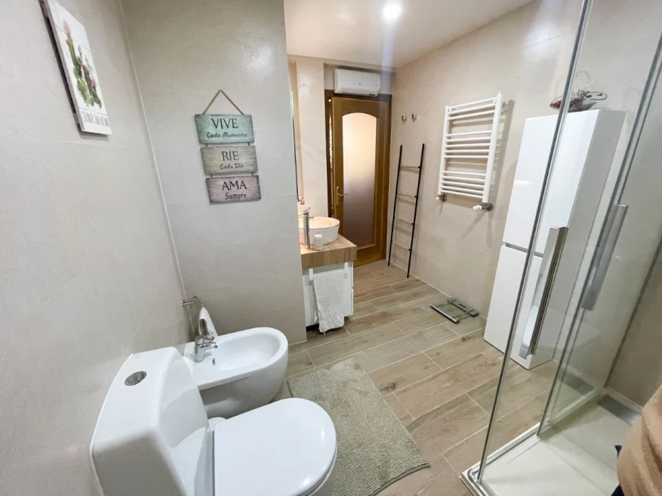 Quinta T4 para Venda em Sesimbra (Castelo) Foto 41