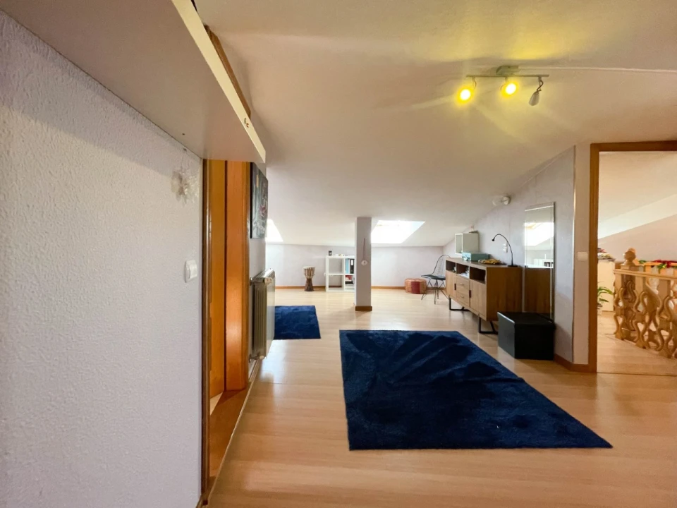 Quinta T4 para Venda em Sesimbra (Castelo) Foto 60