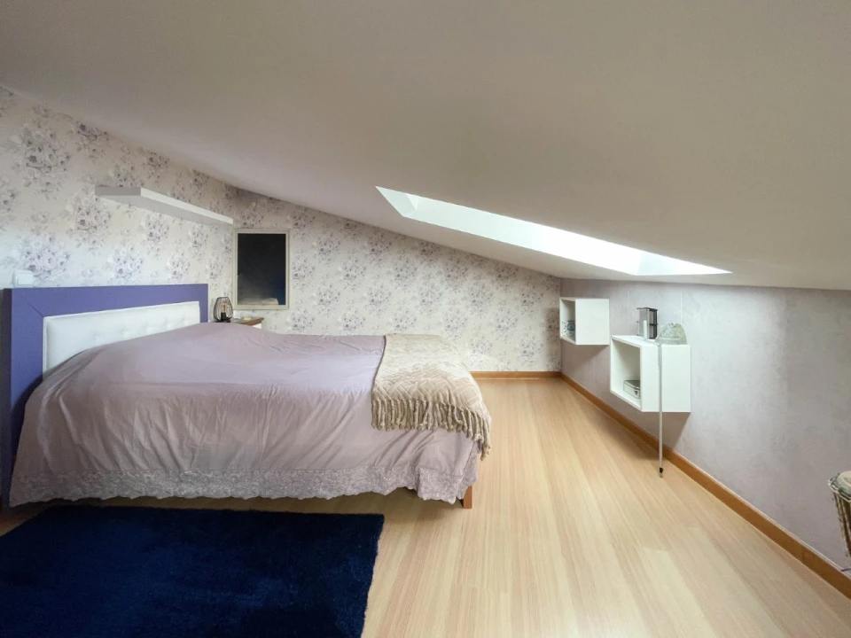 Quinta T4 para Venda em Sesimbra (Castelo) Foto 62