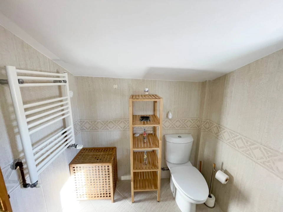 Quinta T4 para Venda em Sesimbra (Castelo) Foto 66