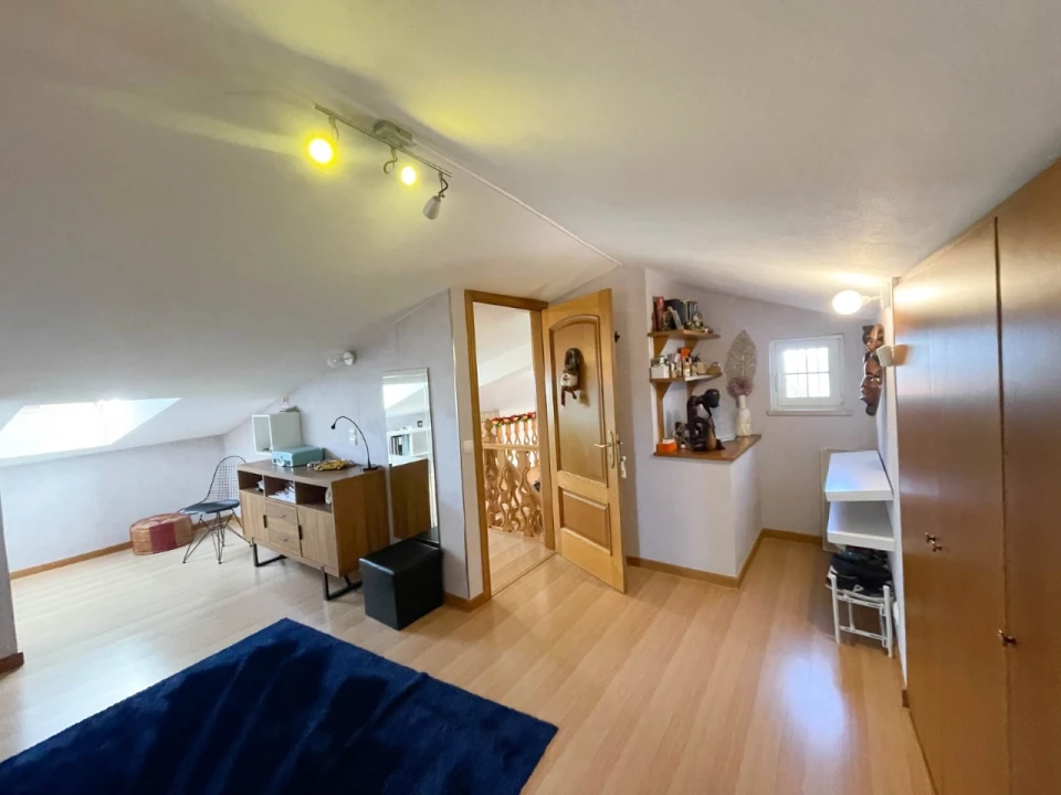 Quinta T4 para Venda em Sesimbra (Castelo) Foto 68