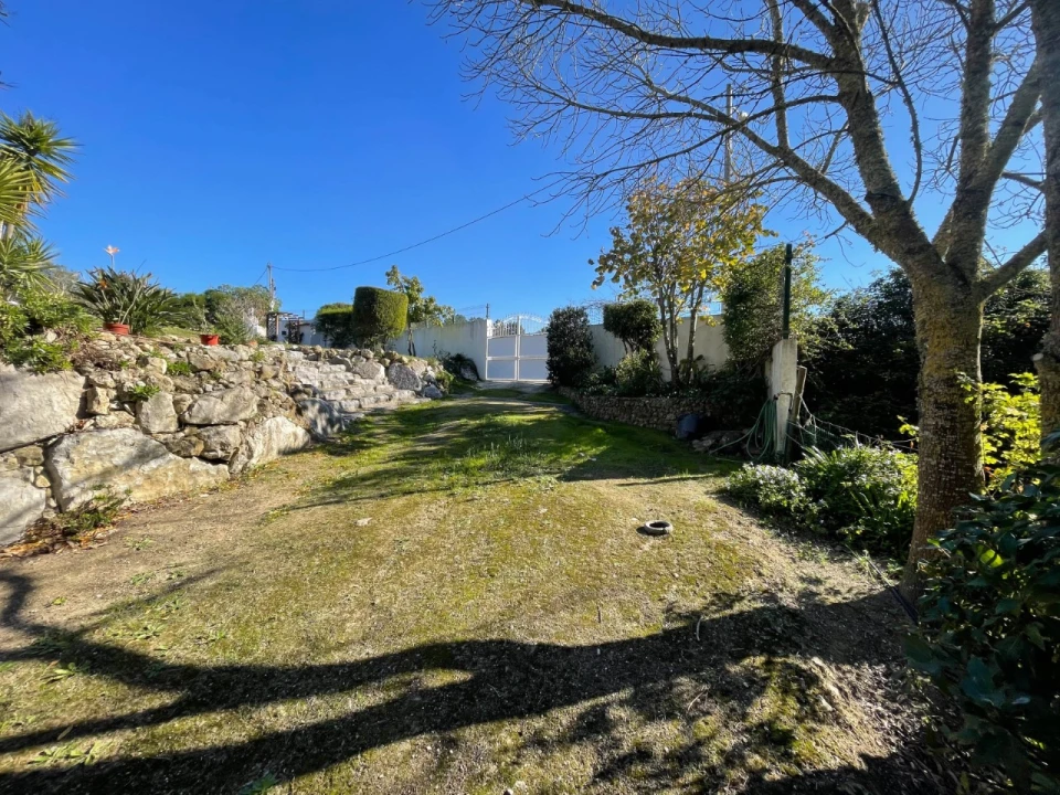 Quinta T4 para Venda em Sesimbra (Castelo) Foto 120