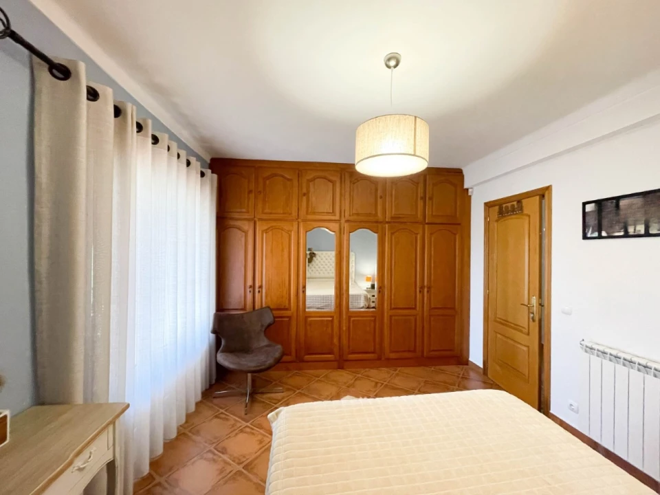 Quinta T4 para Venda em Sesimbra (Castelo) Foto 46