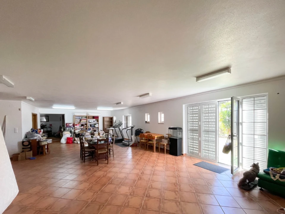 Quinta T4 para Venda em Sesimbra (Castelo) Foto 71