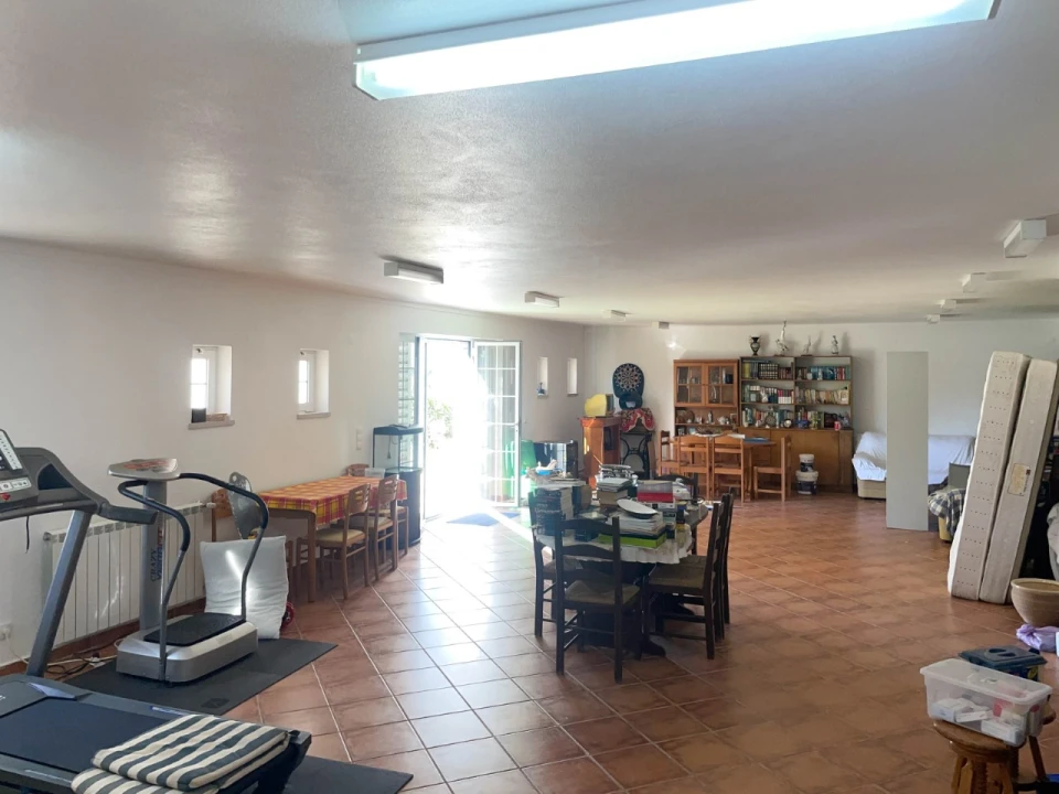 Quinta T4 para Venda em Sesimbra (Castelo) Foto 74