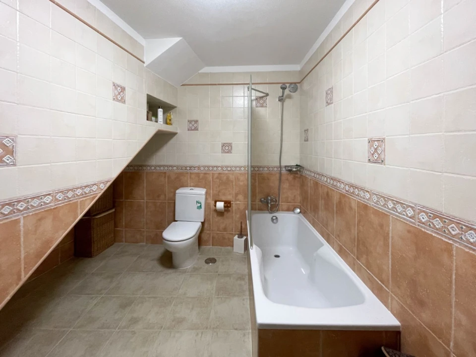 Quinta T4 para Venda em Sesimbra (Castelo) Foto 72