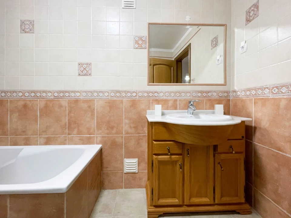 Quinta T4 para Venda em Sesimbra (Castelo) Foto 73