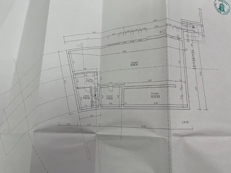 Quinta T4 para Venda em Sesimbra (Castelo) Foto 127