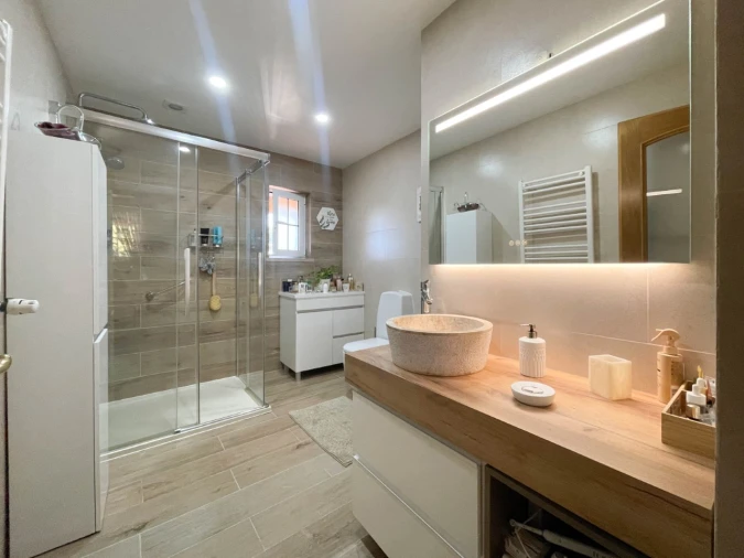 Quinta T4 para Venda em Sesimbra (Castelo) Foto 38