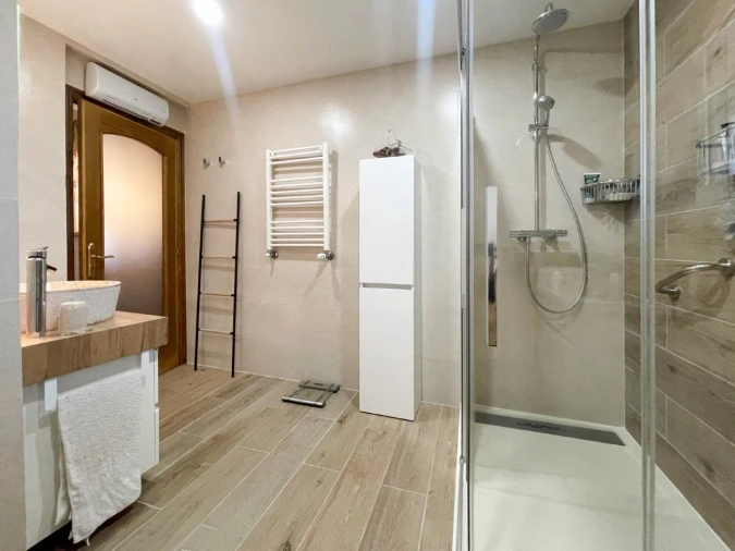 Quinta T4 para Venda em Sesimbra (Castelo) Foto 39