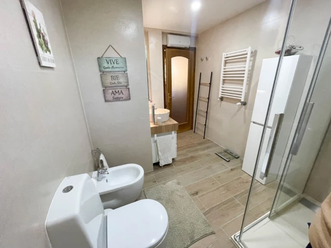 Quinta T4 para Venda em Sesimbra (Castelo) Foto 40