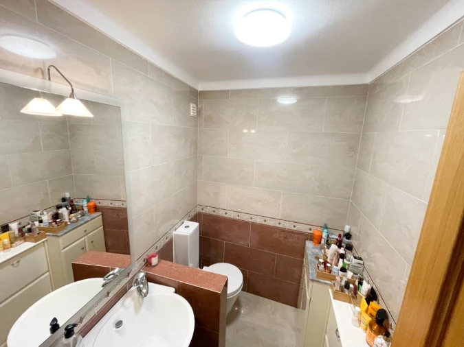 Quinta T4 para Venda em Sesimbra (Castelo) Foto 46