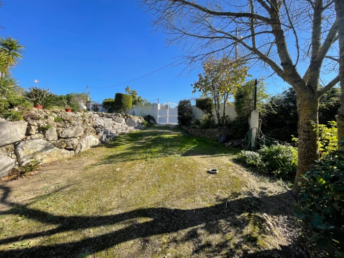 Quinta T4 para Venda em Sesimbra (Castelo) Foto 119