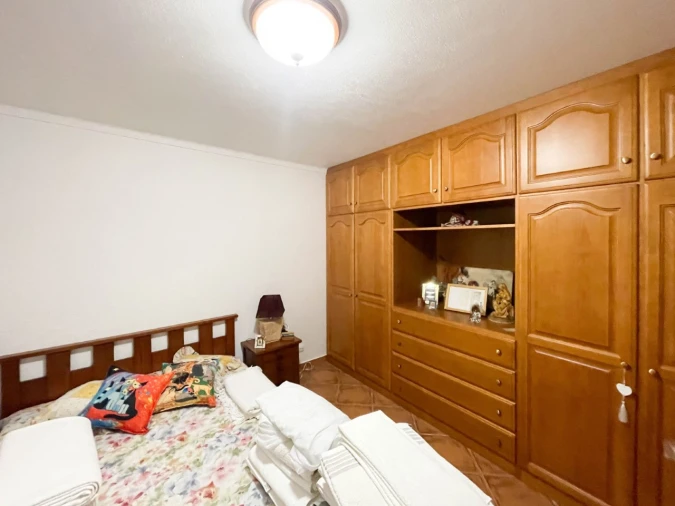 Quinta T4 para Venda em Sesimbra (Castelo) Foto 47