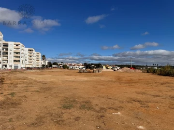 Terreno para Venda em Lagoa e Carvoeiro