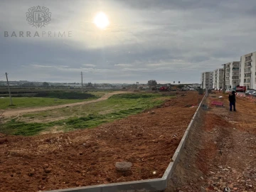 Terreno para Venda em Lagoa e Carvoeiro