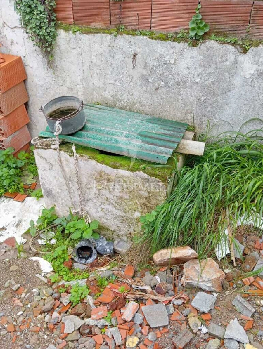 Moradia T2 para Venda em Cabeço de Vide Foto 6