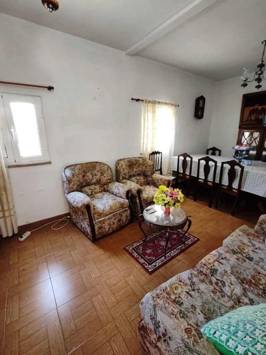 Moradia T3 para Venda em Midões Foto 10