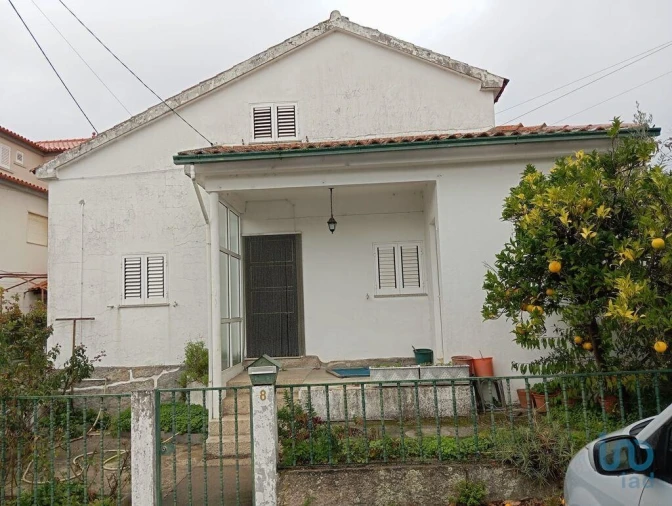 Moradia T3 para Venda em Midões Foto 15