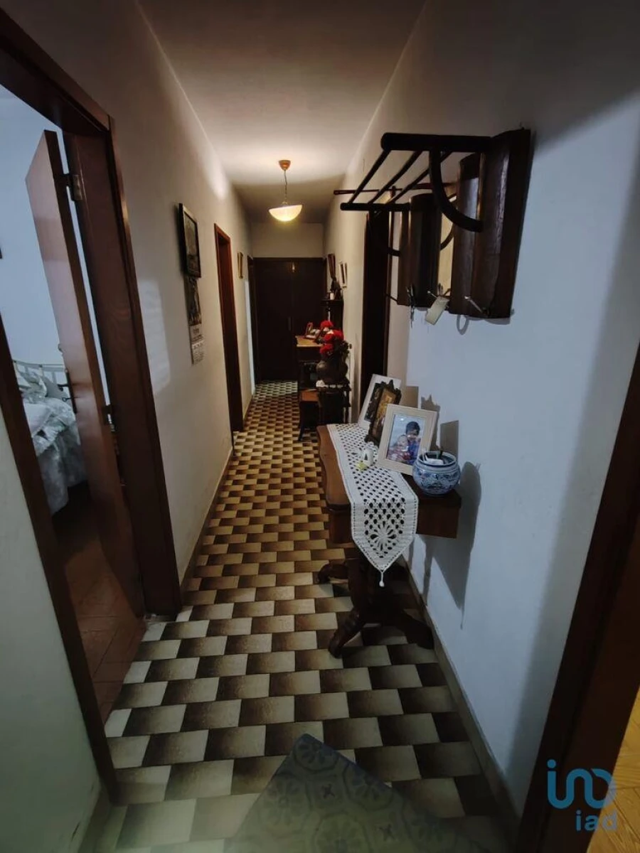 Moradia T3 para Venda em Midões Foto 8