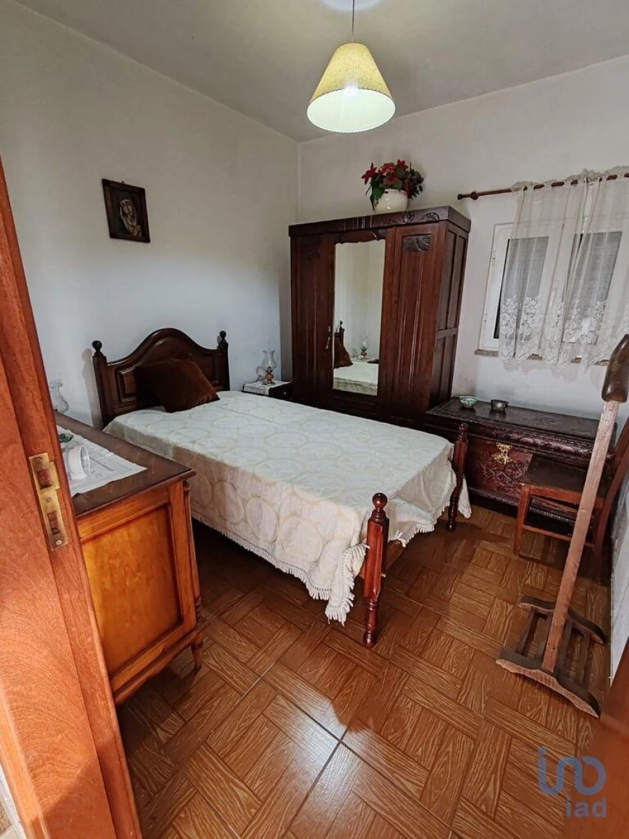 Moradia T3 para Venda em Midões Foto 5