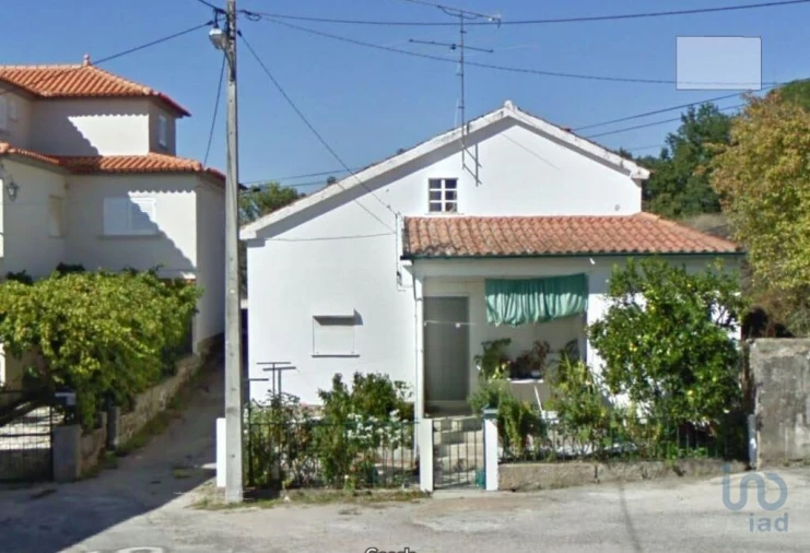 Moradia T3 para Venda em Midões Foto 6