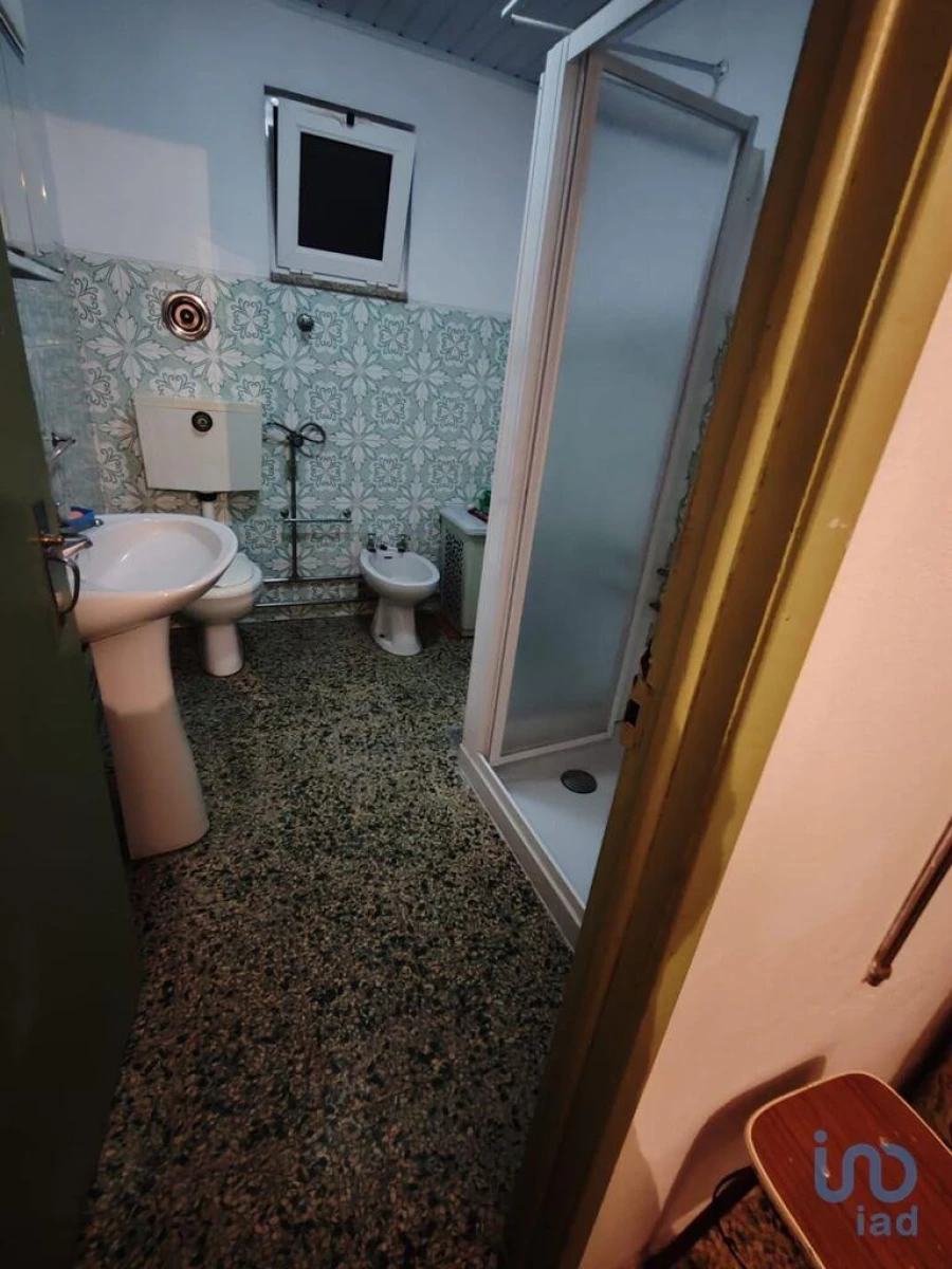 Moradia T3 para Venda em Midões Foto 14