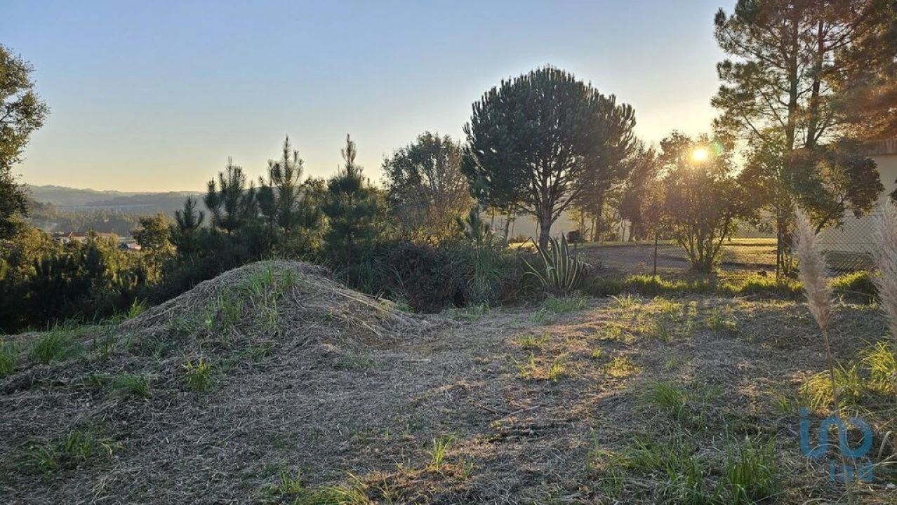 Terreno para Venda em Sandim, Olival, Lever e Crestuma Foto 3